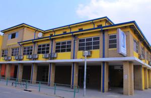 Central-Office