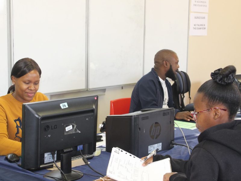 FlaviusMareka Registration
