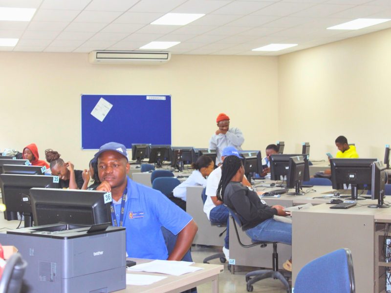FlaviusMareka Registration