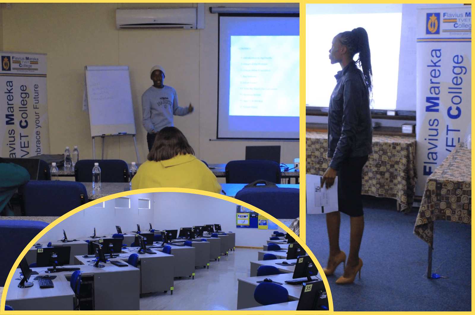 business-management