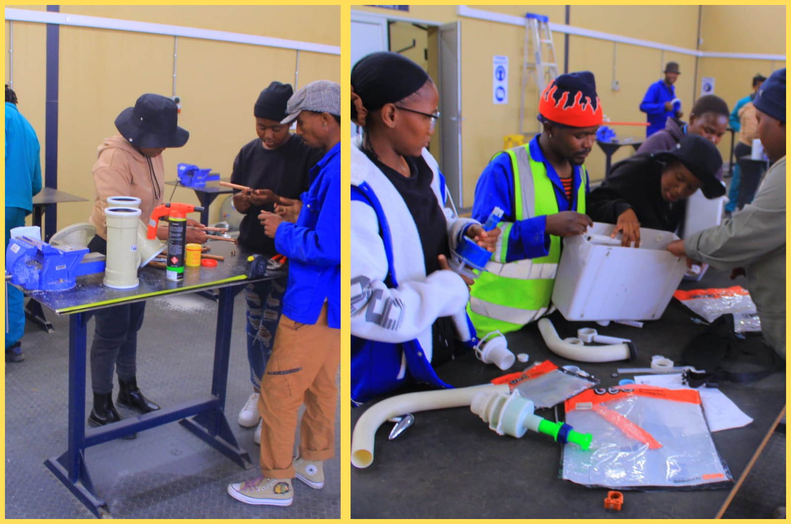 civil-and-engineering-construction
