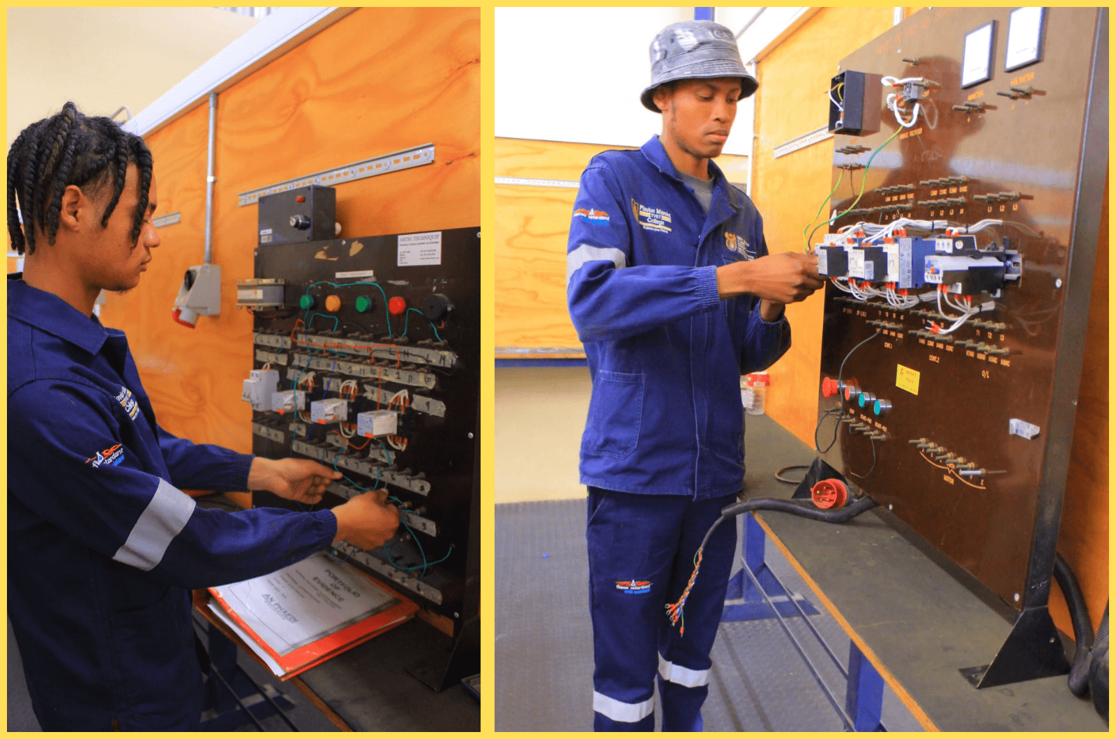 electrical-infrastructure-construction