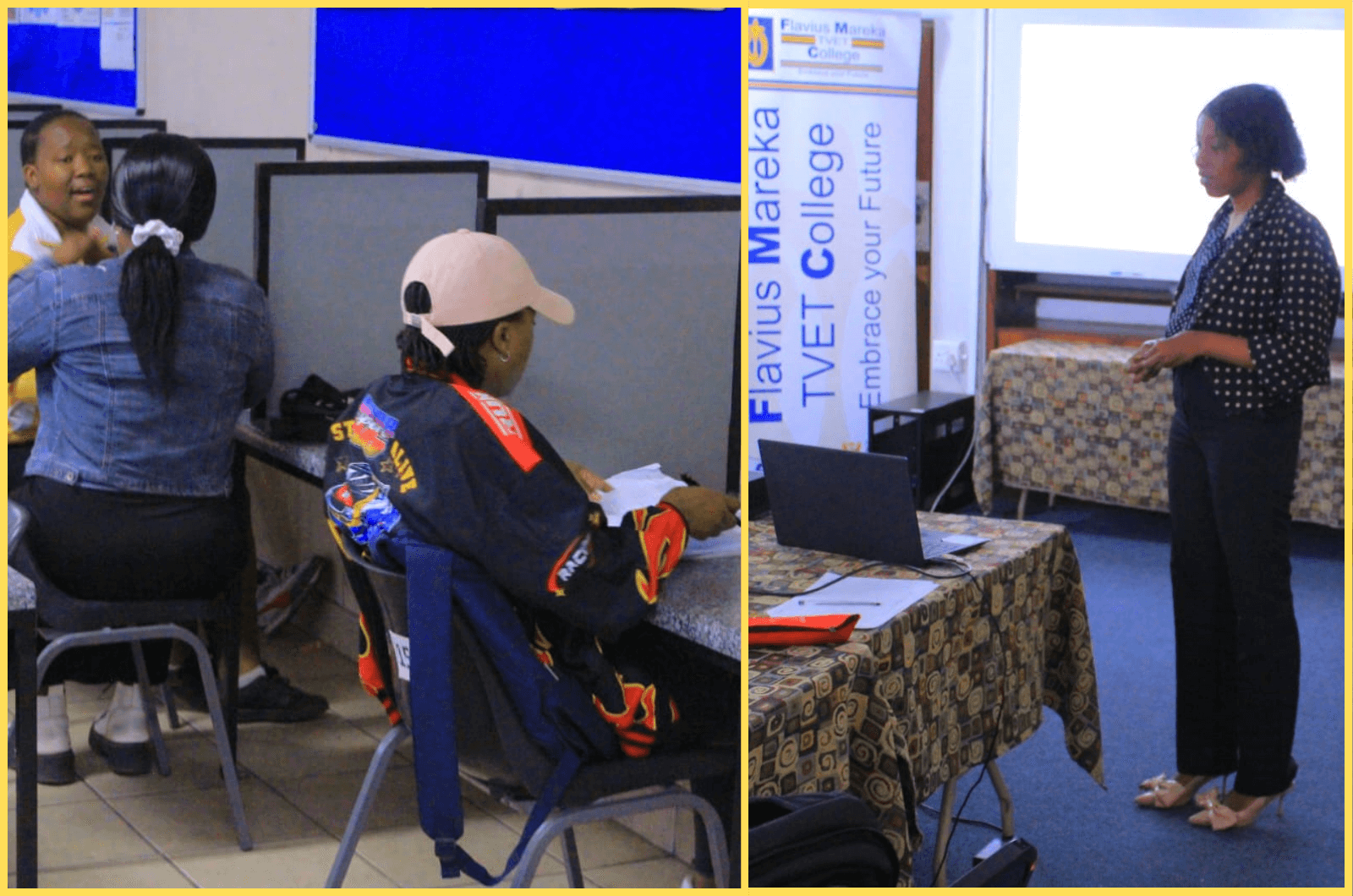 human-resource-management